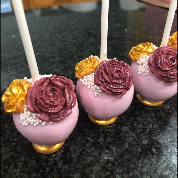 Meet your Posher, Terran - Picture 1 of 15